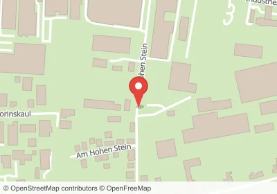 Am Hohen Stein Mülheim-Kärlich – Hotels in der Nähe Hotels an der Am Hohen Stein in Mülheim-Kärlich – Unterkünfte, Pensionen und Ferienwohnungen in zentraler Lage