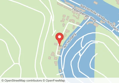 Am Horberg Rodalben – Hotels in der Nähe Hotels an der Am Horberg in Rodalben – Unterkünfte, Pensionen und Ferienwohnungen in zentraler Lage