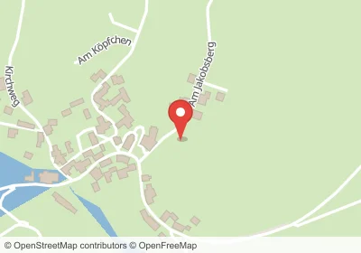 Am Jakobsberg Rockenhausen – Hotels in der Nähe Hotels an der Am Jakobsberg in Rockenhausen – Unterkünfte, Pensionen und Ferienwohnungen in zentraler Lage
