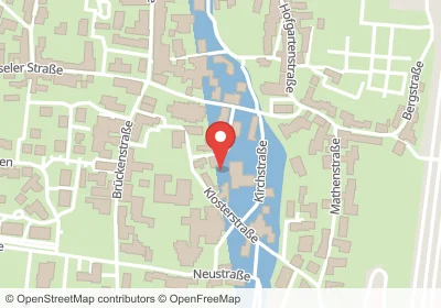 Am Jungferngarten Schweich – Hotels in der Nähe Hotels an der Am Jungferngarten in Schweich – Unterkünfte, Pensionen und Ferienwohnungen in zentraler Lage