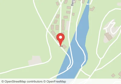 Am Katharinenkopf Kirn – Hotels in der Nähe Hotels an der Am Katharinenkopf in Kirn – Unterkünfte, Pensionen und Ferienwohnungen in zentraler Lage