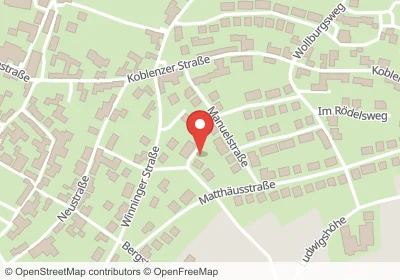 Am Katzenpfad Mülheim-Kärlich – Hotels in der Nähe Hotels an der Am Katzenpfad in Mülheim-Kärlich – Unterkünfte, Pensionen und Ferienwohnungen in zentraler Lage