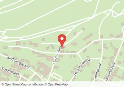 Am Kirchberg Rodalben – Hotels in der Nähe Hotels an der Am Kirchberg in Rodalben – Unterkünfte, Pensionen und Ferienwohnungen in zentraler Lage