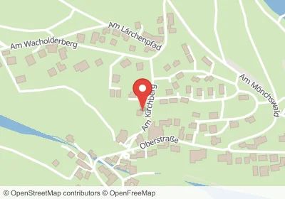 Am Kirchberg Königstein im Taunus – Hotels in der Nähe Hotels an der Am Kirchberg in Königstein im Taunus – Unterkünfte, Pensionen und Ferienwohnungen in zentraler Lage