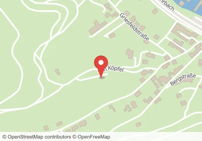 Am Köpfel Rodalben – Hotels in der Nähe Hotels an der Am Köpfel in Rodalben – Unterkünfte, Pensionen und Ferienwohnungen in zentraler Lage