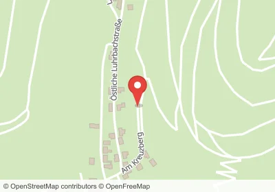 Am Kreuzberg Lambrecht (Pfalz) – Hotels in der Nähe Hotels an der Am Kreuzberg in Lambrecht (Pfalz) – Unterkünfte, Pensionen und Ferienwohnungen in zentraler Lage