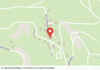 Am Kreuzgarten Kirchen (Sieg) – Hotels in der Nähe Hotels an der Am Kreuzgarten in Kirchen (Sieg) – Unterkünfte, Pensionen und Ferienwohnungen in zentraler Lage