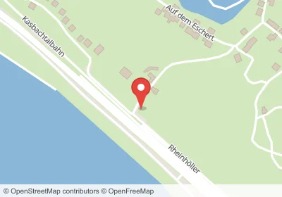 Am Langhälschen Linz am Rhein – Hotels in der Nähe Hotels an der Am Langhälschen in Linz am Rhein – Unterkünfte, Pensionen und Ferienwohnungen in zentraler Lage