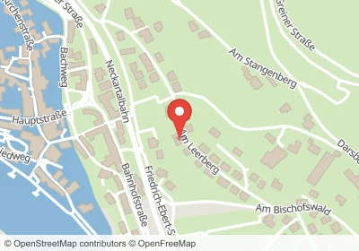 Am Leerberg Neckarsteinach – Hotels in der Nähe Hotels an der Am Leerberg in Neckarsteinach – Unterkünfte, Pensionen und Ferienwohnungen in zentraler Lage