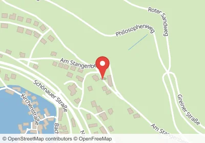 Am Leiersberg Neckarsteinach – Hotels in der Nähe Hotels an der Am Leiersberg in Neckarsteinach – Unterkünfte, Pensionen und Ferienwohnungen in zentraler Lage