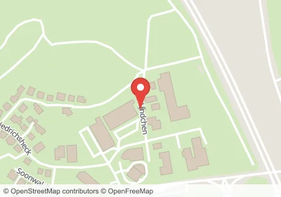 Hotels an der Am Lindchen in Stromberg – Unterkünfte, Pensionen und Ferienwohnungen in zentraler Lage