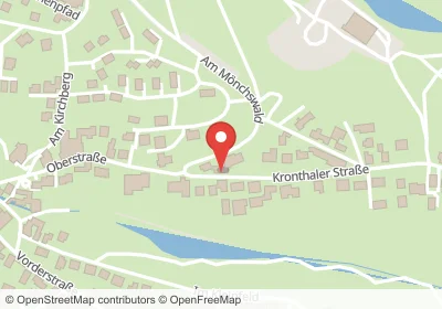 Am Mönchswald Königstein im Taunus – Hotels in der Nähe Hotels an der Am Mönchswald in Königstein im Taunus – Unterkünfte, Pensionen und Ferienwohnungen in zentraler Lage