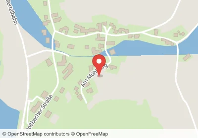 Am Mühlberg Wolfstein – Hotels in der Nähe Hotels an der Am Mühlberg in Wolfstein – Unterkünfte, Pensionen und Ferienwohnungen in zentraler Lage