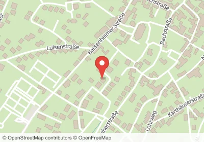 Am Mühlpfad Mülheim-Kärlich – Hotels in der Nähe Hotels an der Am Mühlpfad in Mülheim-Kärlich – Unterkünfte, Pensionen und Ferienwohnungen in zentraler Lage