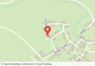 Hotels an der Am Mühlpfädchen in Polch – Unterkünfte, Pensionen und Ferienwohnungen in zentraler Lage