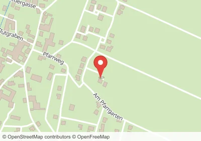 Am Pfarrgarten Reinheim – Hotels in der Nähe Hotels an der Am Pfarrgarten in Reinheim – Unterkünfte, Pensionen und Ferienwohnungen in zentraler Lage