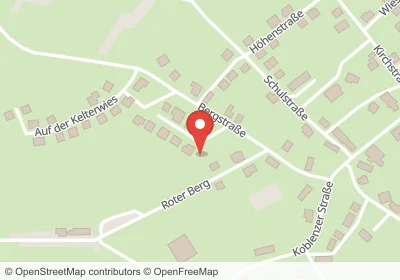 Am Rain Westerburg – Hotels in der Nähe Hotels an der Am Rain in Westerburg – Unterkünfte, Pensionen und Ferienwohnungen in zentraler Lage