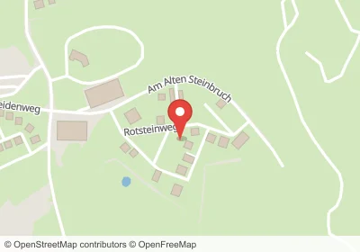 Am Renzen Stromberg – Hotels in der Nähe Hotels an der Am Renzen in Stromberg – Unterkünfte, Pensionen und Ferienwohnungen in zentraler Lage