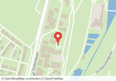 Am Rodaugraben Wörth am Rhein – Hotels in der Nähe Hotels an der Am Rodaugraben in Wörth am Rhein – Unterkünfte, Pensionen und Ferienwohnungen in zentraler Lage