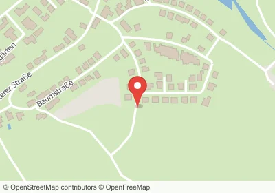 Am Rotenberg Otterberg – Hotels in der Nähe Hotels an der Am Rotenberg in Otterberg – Unterkünfte, Pensionen und Ferienwohnungen in zentraler Lage