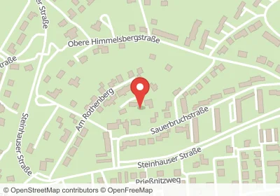 Am Rothenberg Zweibrücken – Hotels in der Nähe Hotels an der Am Rothenberg in Zweibrücken – Unterkünfte, Pensionen und Ferienwohnungen in zentraler Lage