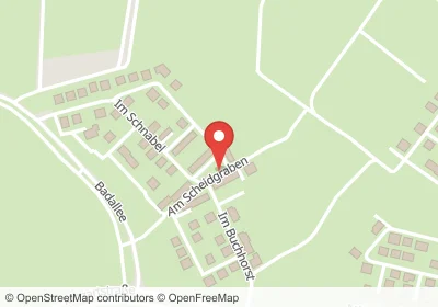 Am Scheidgraben Wörth am Rhein – Hotels in der Nähe Hotels an der Am Scheidgraben in Wörth am Rhein – Unterkünfte, Pensionen und Ferienwohnungen in zentraler Lage