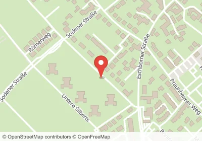 Hotels an der Am Schießberg in Steinbach (Taunus) – Unterkünfte, Pensionen und Ferienwohnungen in zentraler Lage