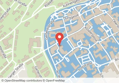 Am Schlossplatz Simmern/Hunsrück – Hotels in der Nähe Hotels an der Am Schlossplatz in Simmern/Hunsrück – Unterkünfte, Pensionen und Ferienwohnungen in zentraler Lage