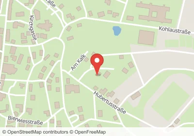Am Schützenhaus Rennerod – Hotels in der Nähe Hotels an der Am Schützenhaus in Rennerod – Unterkünfte, Pensionen und Ferienwohnungen in zentraler Lage