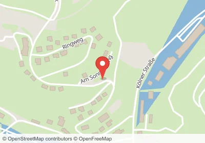 Am Sonnenhang Neuerburg – Hotels in der Nähe Hotels an der Am Sonnenhang in Neuerburg – Unterkünfte, Pensionen und Ferienwohnungen in zentraler Lage