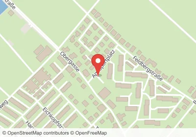 Am Sportplatz Steinbach (Taunus) – Hotels in der Nähe Hotels an der Am Sportplatz in Steinbach (Taunus) – Unterkünfte, Pensionen und Ferienwohnungen in zentraler Lage
