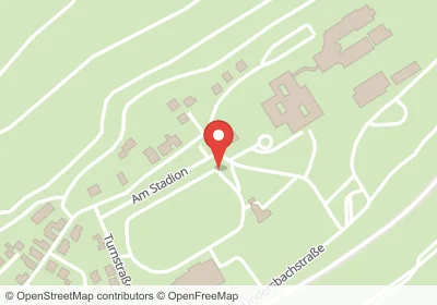 Am Stadion Rodalben – Hotels in der Nähe Hotels an der Am Stadion in Rodalben – Unterkünfte, Pensionen und Ferienwohnungen in zentraler Lage