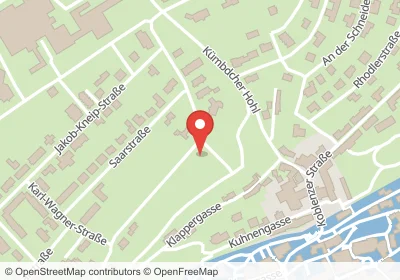 Am Stadtgarten Simmern/Hunsrück – Hotels in der Nähe Hotels an der Am Stadtgarten in Simmern/Hunsrück – Unterkünfte, Pensionen und Ferienwohnungen in zentraler Lage