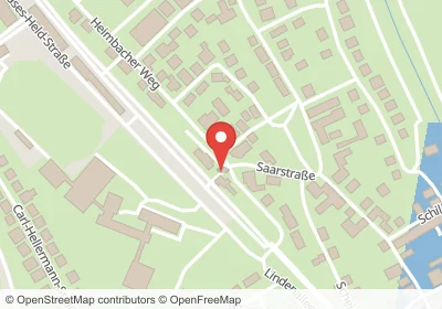Am Stadtpark Meisenheim – Hotels in der Nähe Hotels an der Am Stadtpark in Meisenheim – Unterkünfte, Pensionen und Ferienwohnungen in zentraler Lage