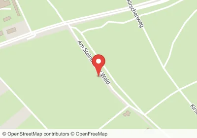 Hotels an der Am Steinbacher Wald in Steinbach (Taunus) – Unterkünfte, Pensionen und Ferienwohnungen in zentraler Lage