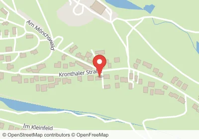Am Steinbruch Königstein im Taunus – Hotels in der Nähe Hotels an der Am Steinbruch in Königstein im Taunus – Unterkünfte, Pensionen und Ferienwohnungen in zentraler Lage