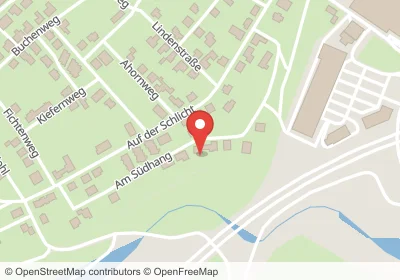 Am Suedhang Simmern/Hunsrück – Hotels in der Nähe Hotels an der Am Suedhang in Simmern/Hunsrück – Unterkünfte, Pensionen und Ferienwohnungen in zentraler Lage
