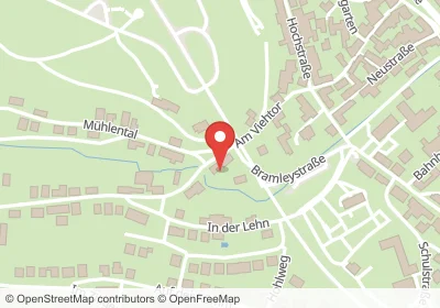 Am Viehtor Rhens – Hotels in der Nähe Hotels an der Am Viehtor in Rhens – Unterkünfte, Pensionen und Ferienwohnungen in zentraler Lage