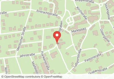 Am Wallgraben Polch – Hotels in der Nähe Hotels an der Am Wallgraben in Polch – Unterkünfte, Pensionen und Ferienwohnungen in zentraler Lage