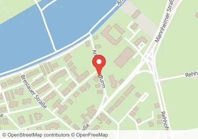 Am Wasserturm Schifferstadt – Hotels in der Nähe Hotels an der Am Wasserturm in Schifferstadt – Unterkünfte, Pensionen und Ferienwohnungen in zentraler Lage