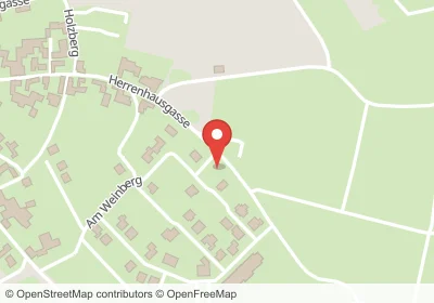 Hotels an der Am Weinberg in Laubach – Unterkünfte, Pensionen und Ferienwohnungen in zentraler Lage