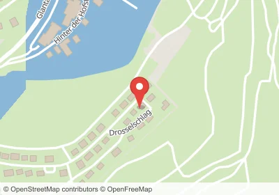Amselpfad Meisenheim – Hotels in der Nähe Hotels an der Amselpfad in Meisenheim – Unterkünfte, Pensionen und Ferienwohnungen in zentraler Lage