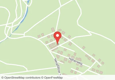 Amselweg Stromberg – Hotels in der Nähe Hotels an der Amselweg in Stromberg – Unterkünfte, Pensionen und Ferienwohnungen in zentraler Lage