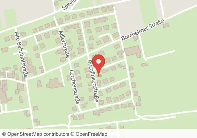 Amselweg Landau in der Pfalz – Hotels in der Nähe Hotels an der Amselweg in Landau in der Pfalz – Unterkünfte, Pensionen und Ferienwohnungen in zentraler Lage