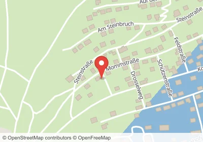 Amselweg Kirchen (Sieg) – Hotels in der Nähe Hotels an der Amselweg in Kirchen (Sieg) – Unterkünfte, Pensionen und Ferienwohnungen in zentraler Lage