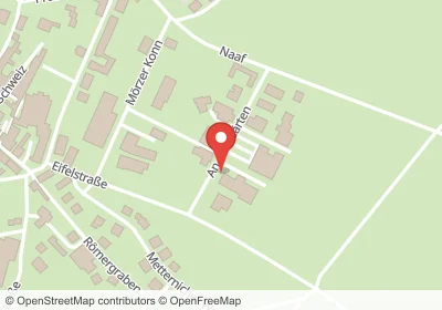 An den Gärten Münstermaifeld – Hotels in der Nähe Hotels an der An den Gärten in Münstermaifeld – Unterkünfte, Pensionen und Ferienwohnungen in zentraler Lage