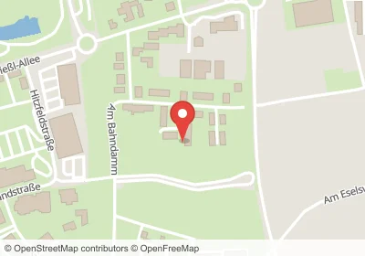 Hotels an der An den Kappesgärten in Kirchheimbolanden – Unterkünfte, Pensionen und Ferienwohnungen in zentraler Lage