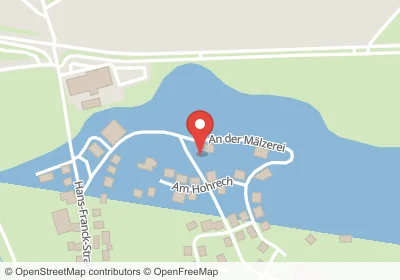 An der Mälzerei Meisenheim – Hotels in der Nähe Hotels an der An der Mälzerei in Meisenheim – Unterkünfte, Pensionen und Ferienwohnungen in zentraler Lage