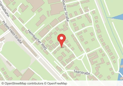 An der Molkerei Meisenheim – Hotels in der Nähe Hotels an der An der Molkerei in Meisenheim – Unterkünfte, Pensionen und Ferienwohnungen in zentraler Lage