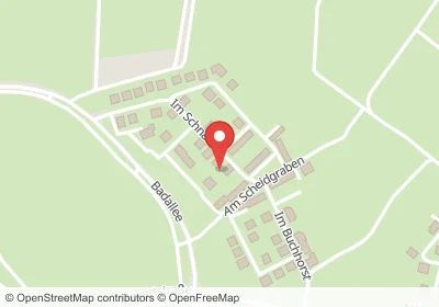 Hotels an der An der Reitschule in Wörth am Rhein – Unterkünfte, Pensionen und Ferienwohnungen in zentraler Lage